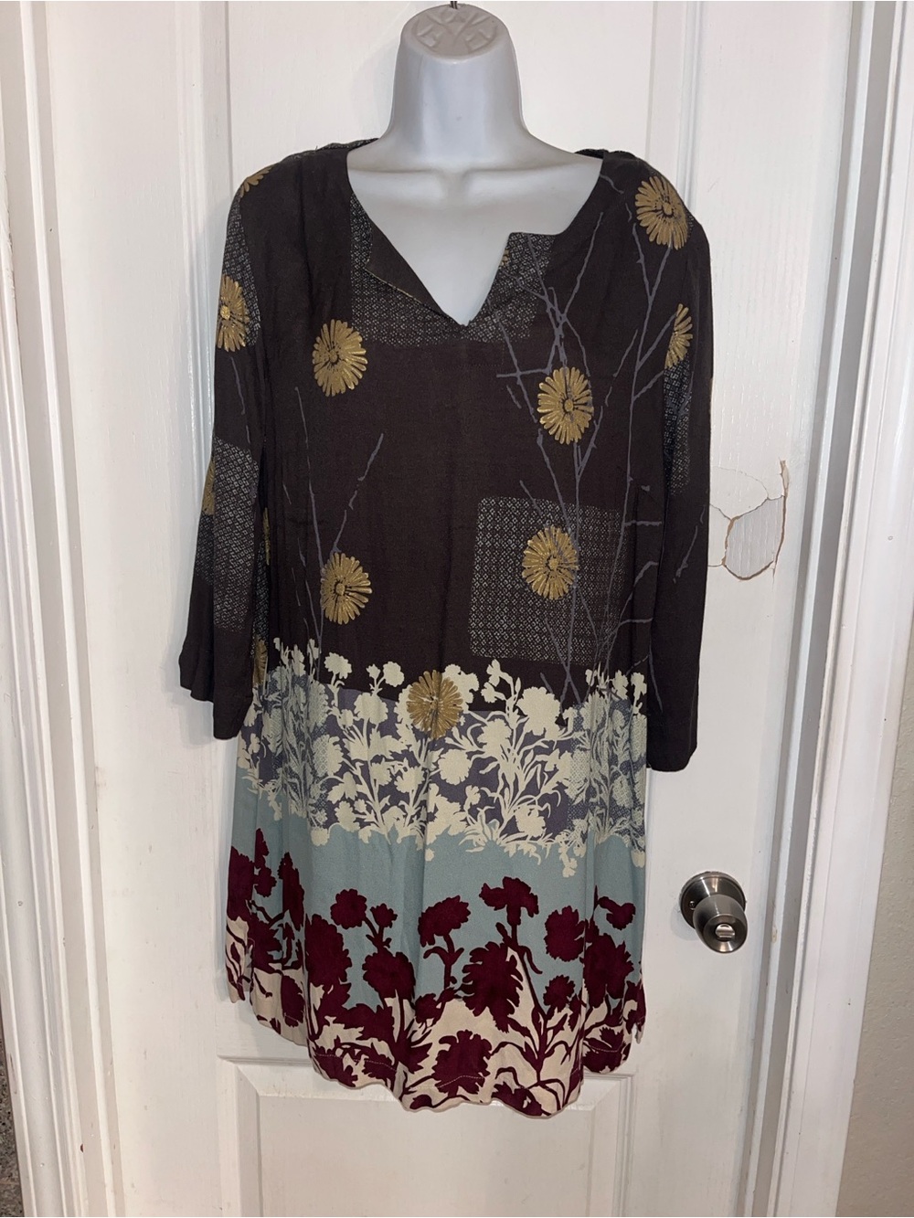 Bundle White Stuff dresses, size 8